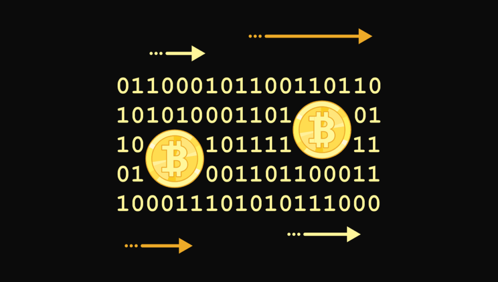 Guide to Using Crypto Online