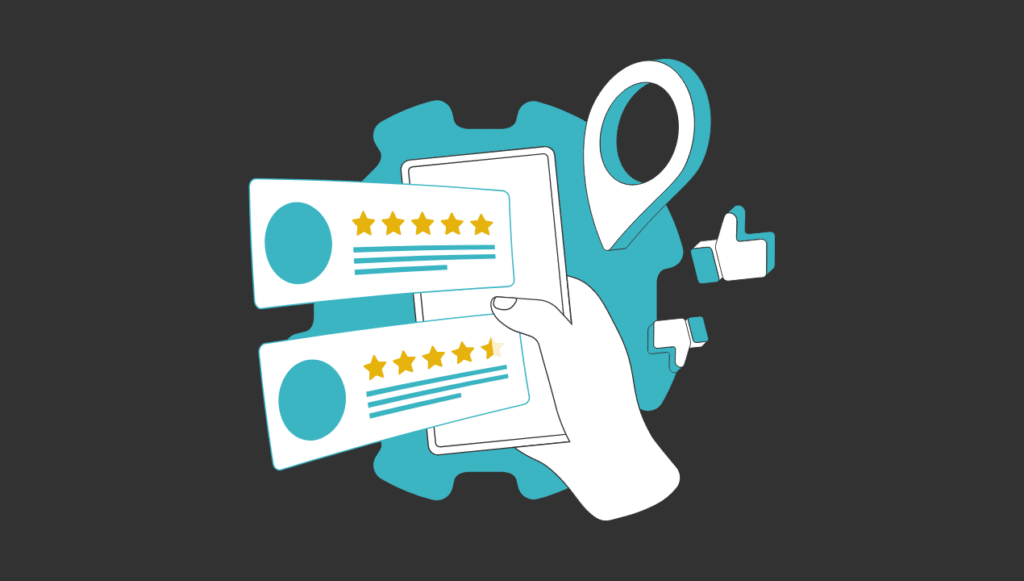 Navigating Local SEO Practical Strategies for Small Businesses to Outshine Competitors
