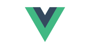 Navigating the World of Vue.js Talent: A Journey of Networking and Growth