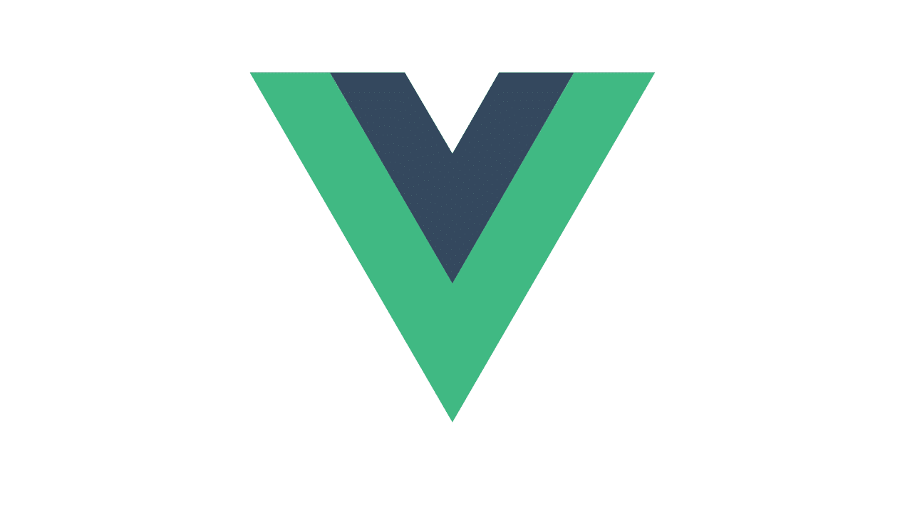 Navigating the World of Vue.js Talent A Journey of Networking and Growth