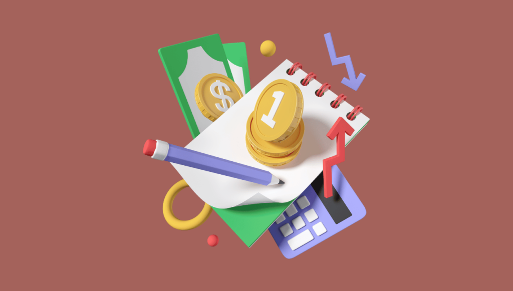 Streamlining Hourly Salary Calculators with Web Optimization