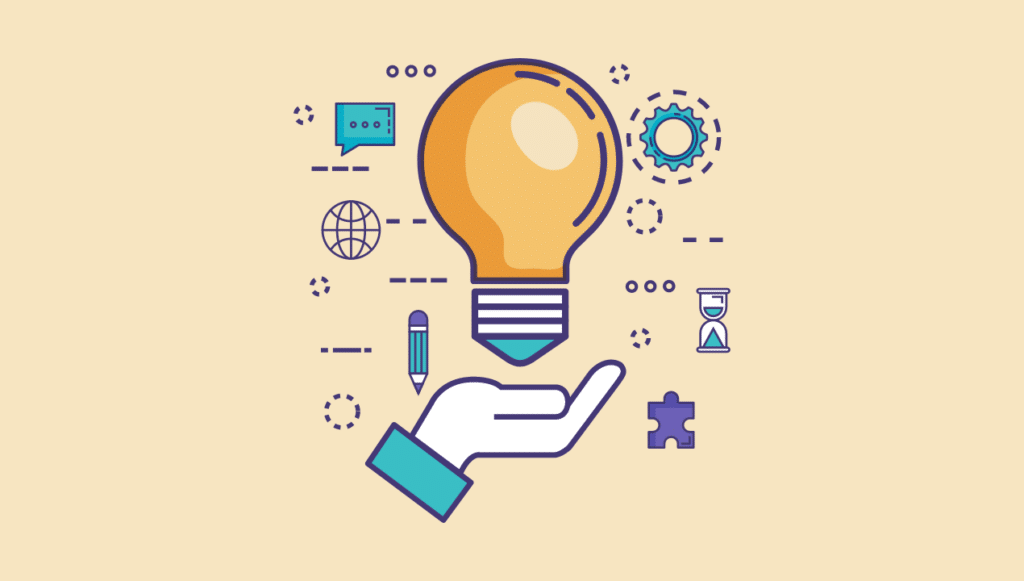 Technological Innovations Quantum Computing, Solar Power, and the Shifting Landscape of Home Values influencing real estate market