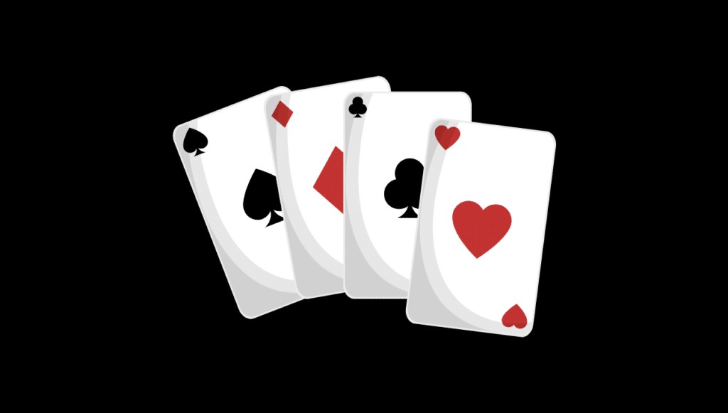 The Art of Card Counting The Myth and Reality 