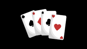 The Art of Card Counting: The Myth and Reality