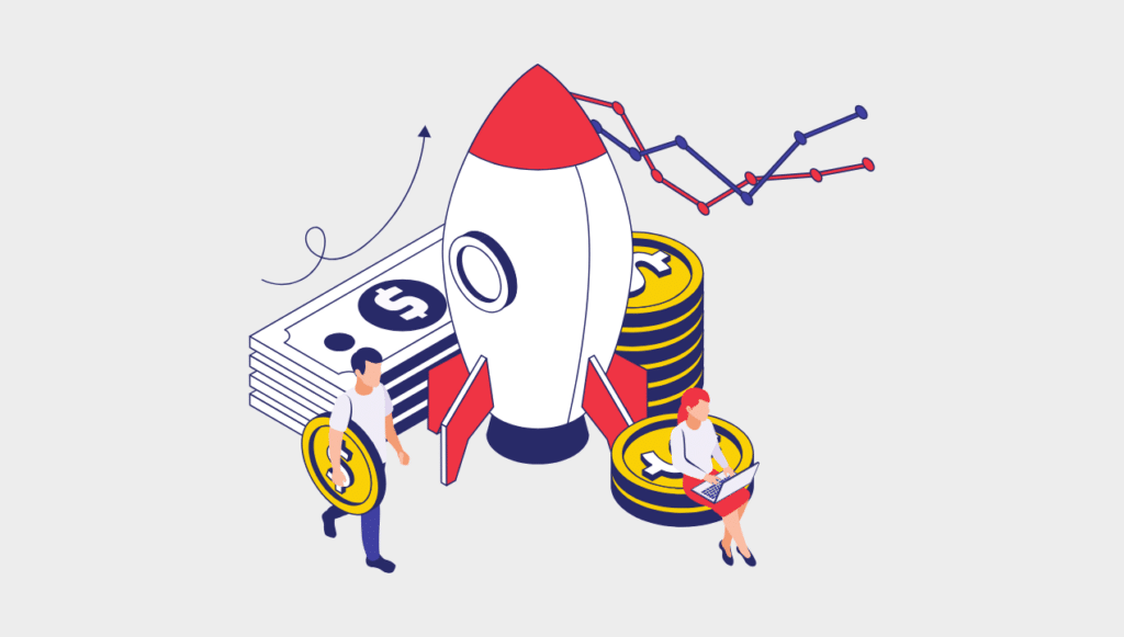 5 Simple Decisions You Had No Idea Were a Massive Competitive Edge best ecommerce store