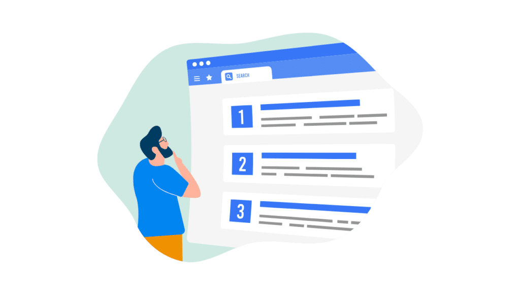 Best Software for On Page SEO