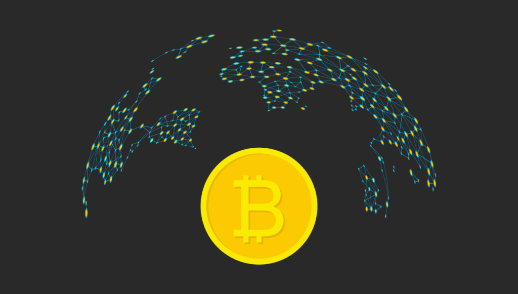 Crypto Goes Hollywood How Blockchain is Revolutionizing Entertainment Payments