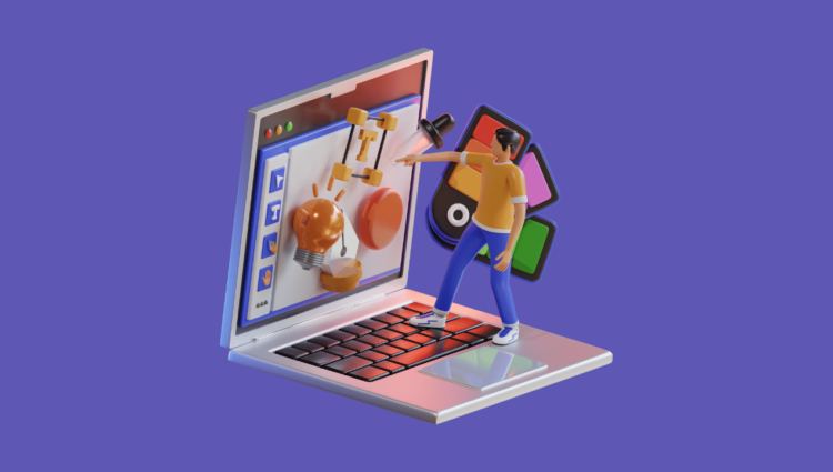 How to Create a Logo for Your Small Business - Visualmodo Blog