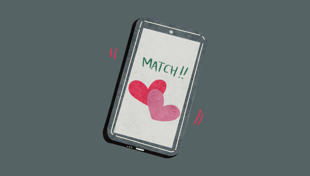 Over 50 and Ready to Find Love How Dating Sites for Mature Women Can Help