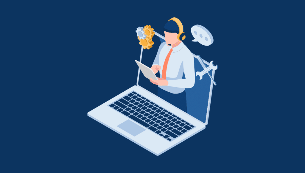 Technical Debt Effective Strategies and Management