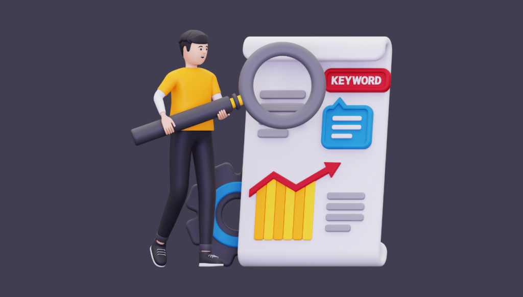 The Importance of SEO Analysis and Website Checkup
