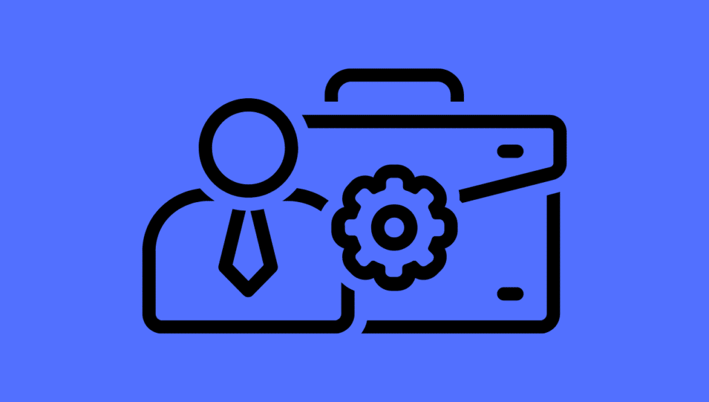 The Legal Framework How Forming an LLC Can Safeguard Your Web Development Business
