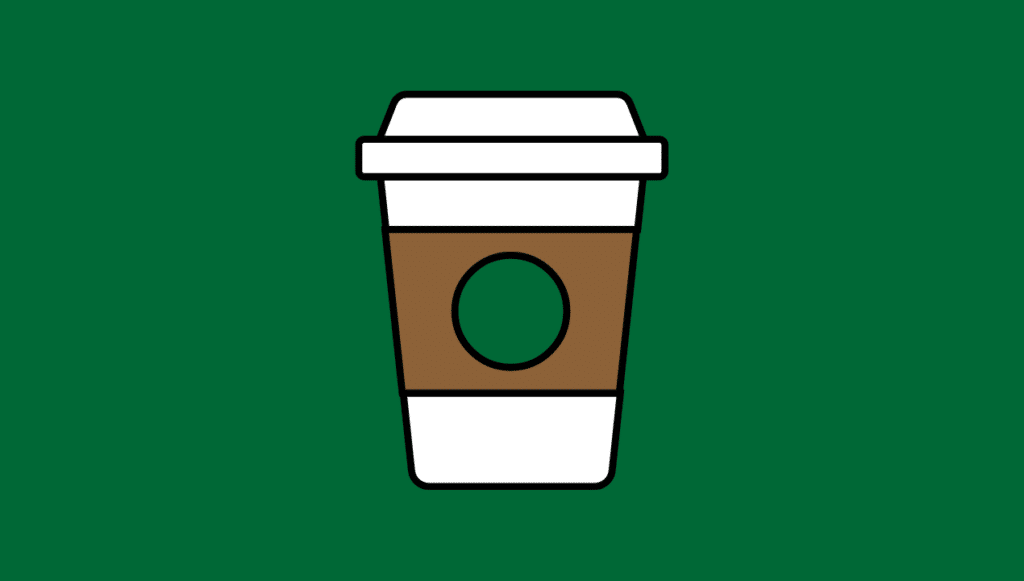 The Science Behind the Sip Understanding the Health Benefits of Mushroom Coffee