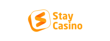alawin no deposit bonus code
