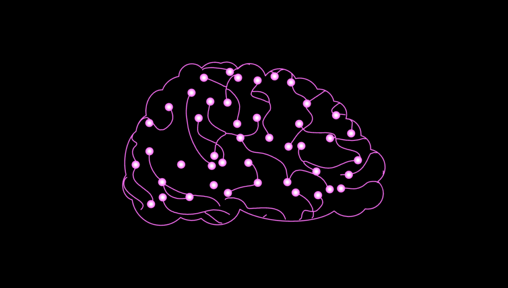 Can Weed Carts Provide Relief for Neurone Conditions What Research Says