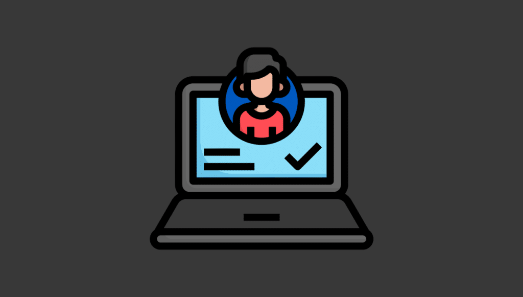 Checklist Mastery Creating a Comprehensive Onboarding Checklist for Success