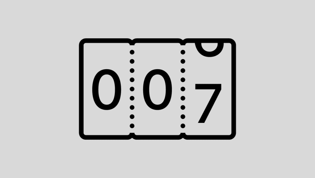 Comparison of Top Tools and Platforms Countdown Widgets for Websites