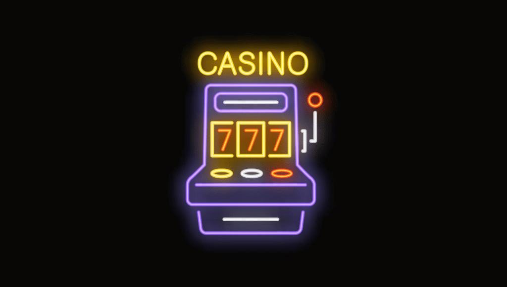 How to Get Started Playing Online Slots