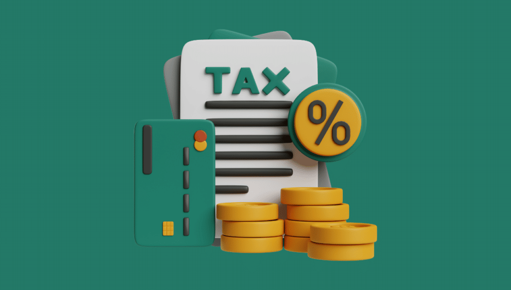Self-Employment Taxes A Guide for Independent Contractors