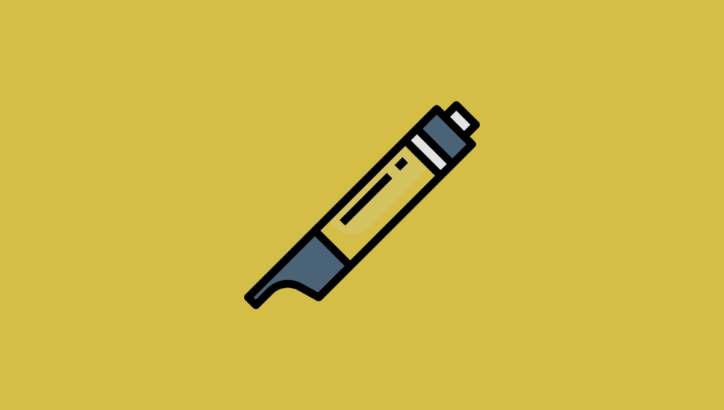 The Environmental Impact of THC Carts Sustainability Considerations cartridges