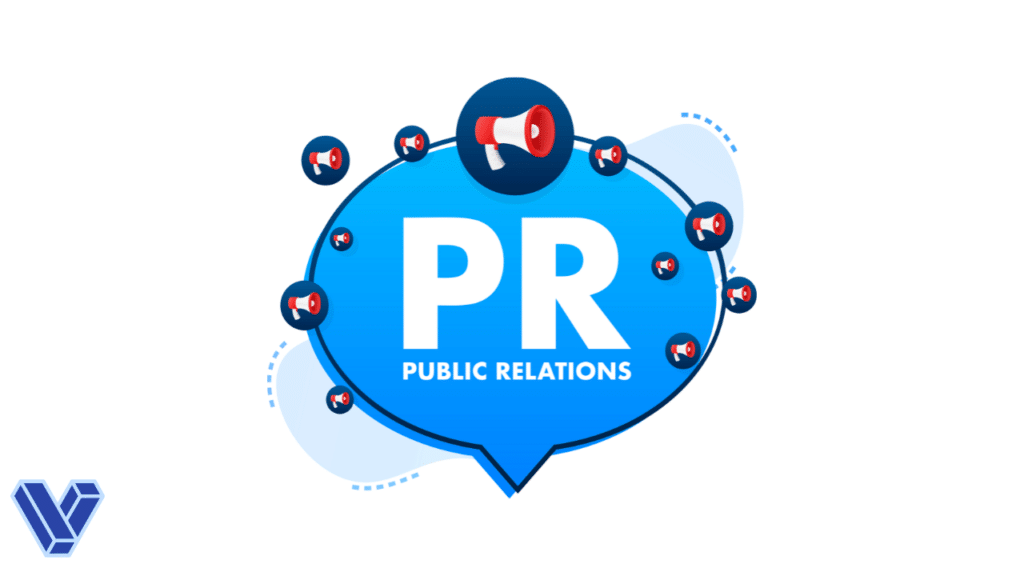 The Importance of Proactive Crisis Management Insights and Advice from PR Firms