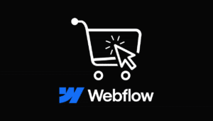 The Importance of Webflow Development for E-commerce Websites