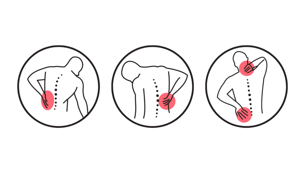 The Potential of Amanita Muscaria Gummies for Pain Management