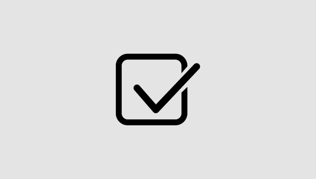 The Unseen Benefits of Background Checks Enhancing Safety and Trust in Personal and Professional Relationships