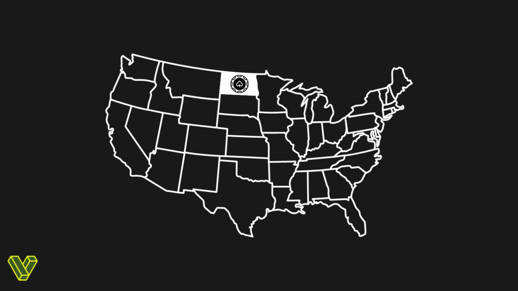 Winning Strategies Tips for Success in North Dakota Sports Betting