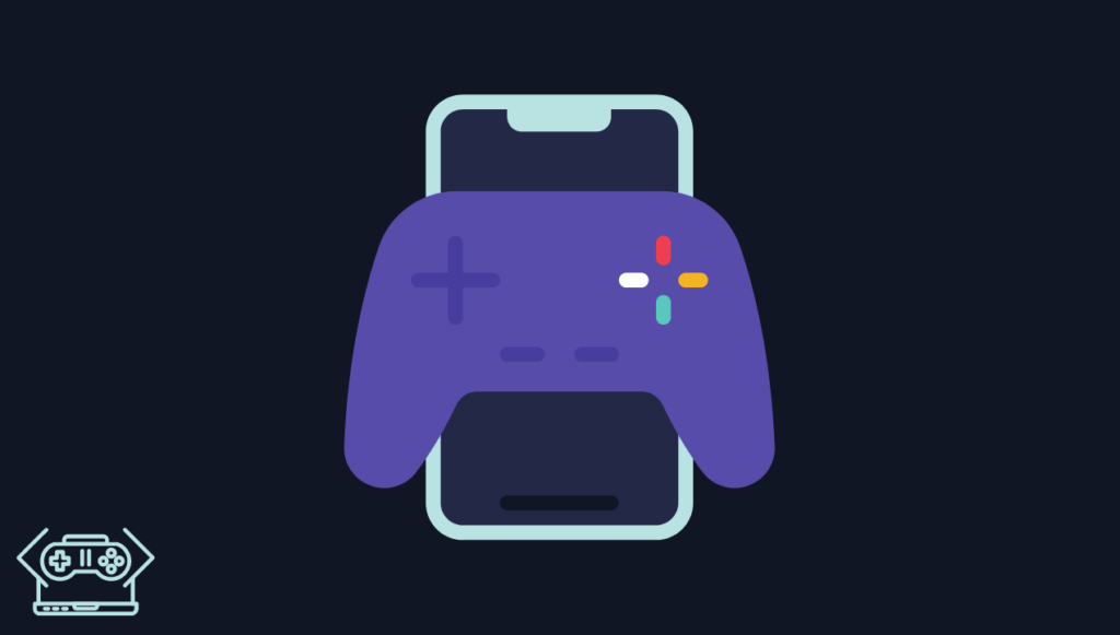 3 Tabletop Gaming Apps You Should Check Out