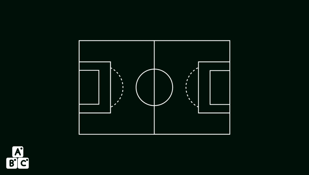 5 Ways to Introduce Your Toddler to Soccer