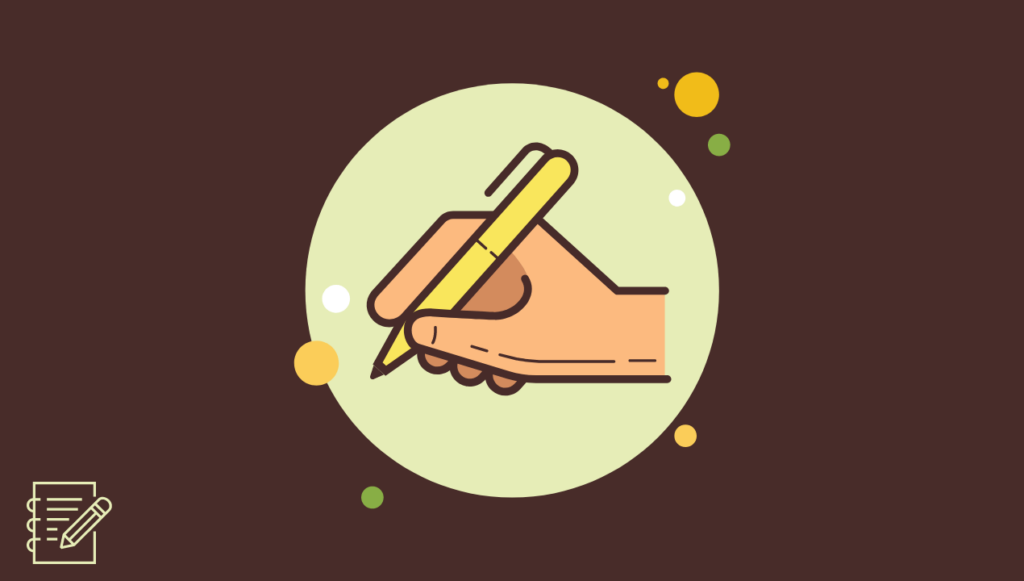 7 Best Research Paper Writing Services For You