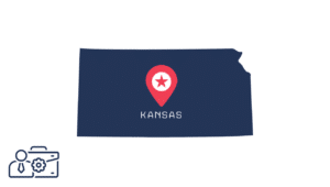 presentation of visualization names of website Common Mistakes to Avoid When Forming an LLC in Kansas