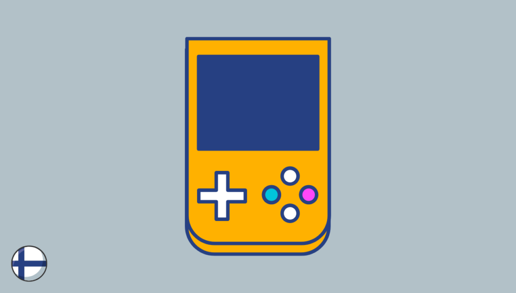 Evolving UX Strategies and Their Impact on Finland's iGaming Industry Insights and Lessons 