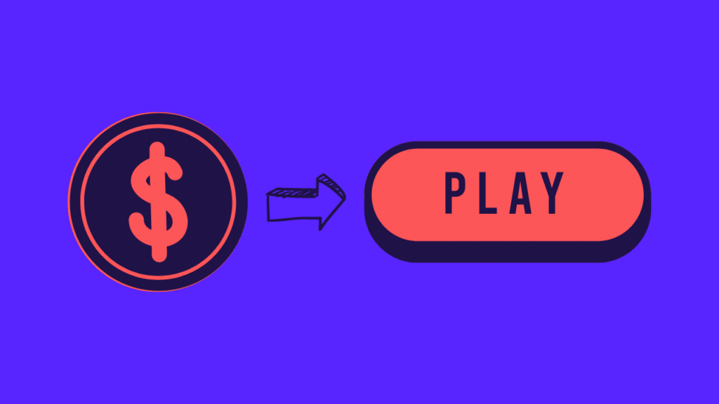 How Pay N Play Has Become An Important Factor For Conversion For Casino Websites