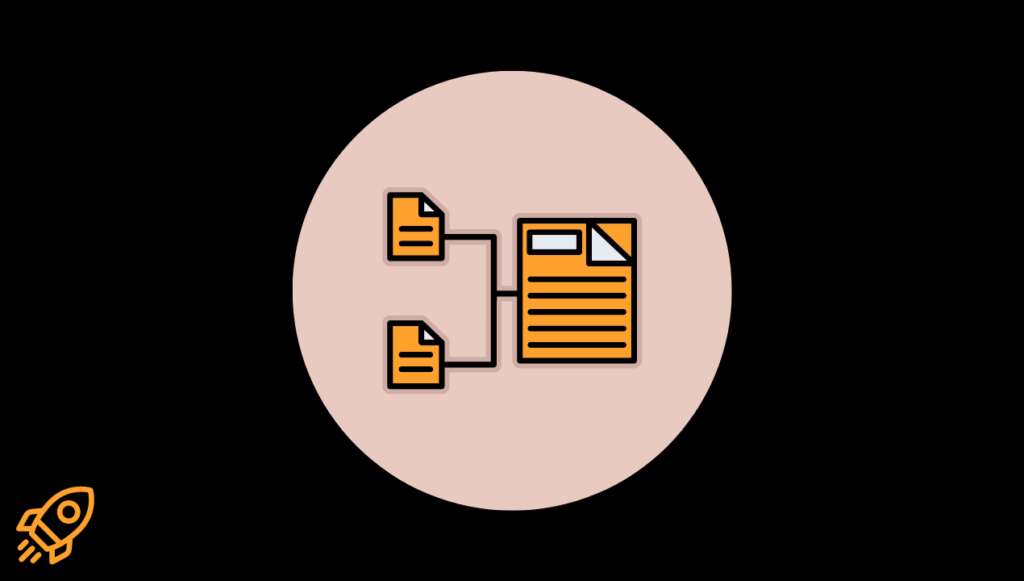 How an LLC Business Structure Fuels Startup Growth