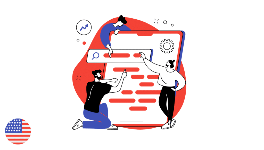 How the Best SEO Agencies in the USA Are Transforming Digital Marketing