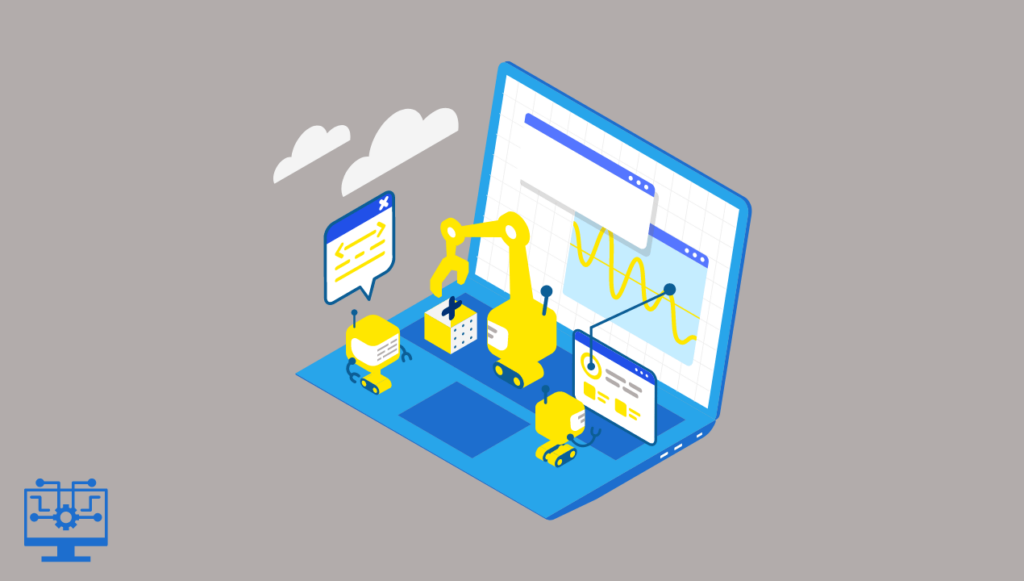 How to Develop a Software Product