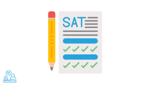 presentation of visualization names of website SAT Tutoring Sessions: Strategies for Success