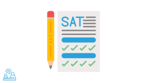 SAT Tutoring Sessions: Strategies for Success