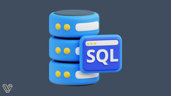 SQL Database Backup and Recovery - Visualmodo