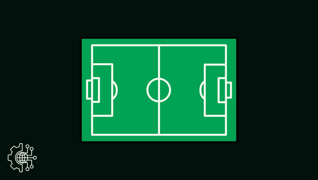 Tech Impact On Soccer Soccer Training Apps and Platforms