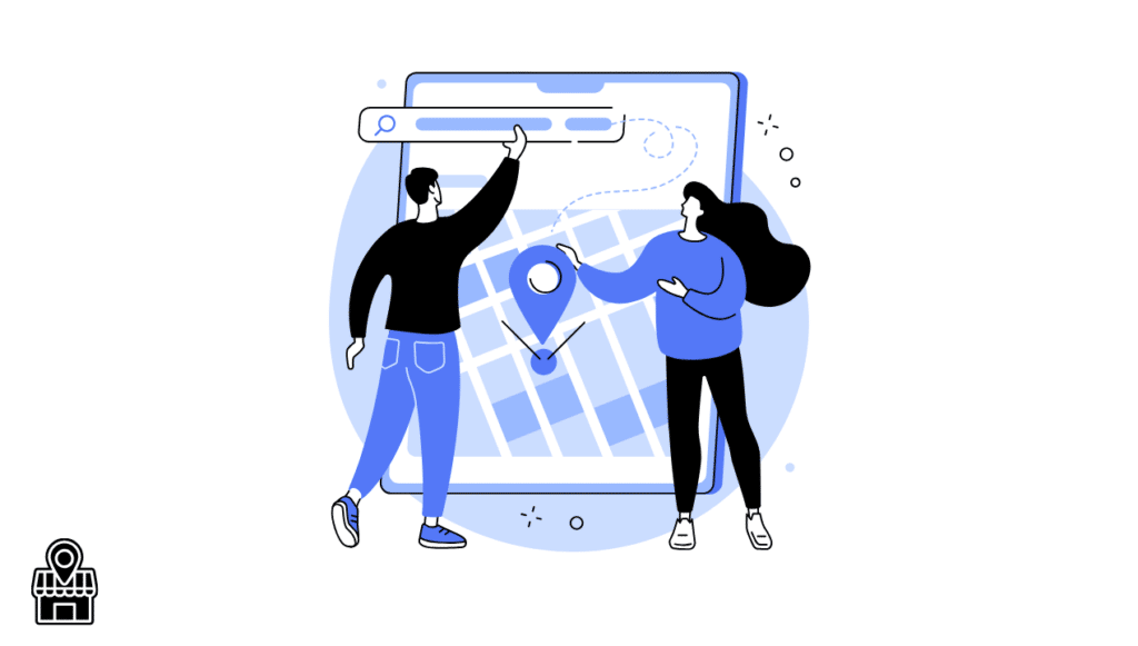 Local Website Design A Key To Business Success In Hamilton