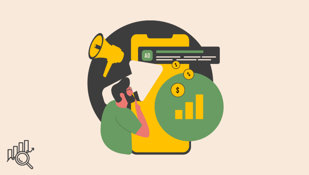 Top 5 SEO Tips to Boost Your PPC Campaigns