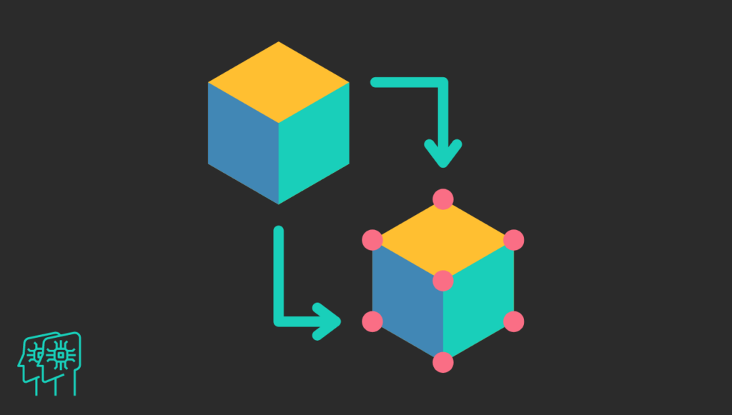 Digital Twins The Ultimate Guide for Beginners