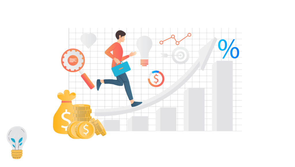 Essential Techniques For Growing Your Business Online