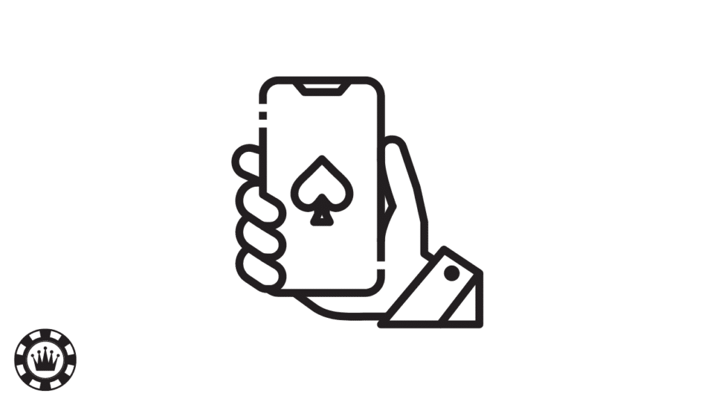 Eye Candy How Casino Games Use Player-Centric Design to Maximize the Appeal
