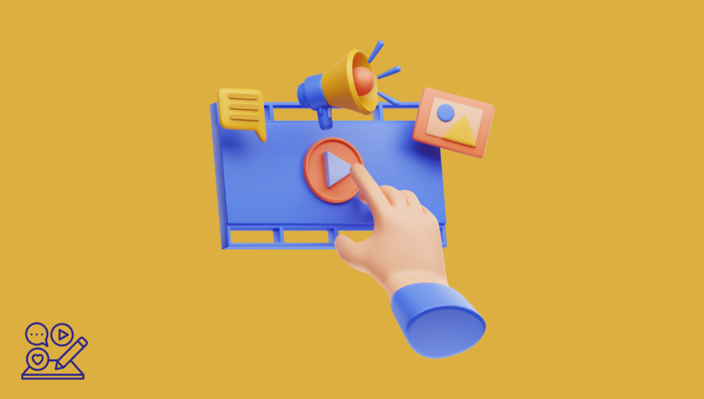 How to Choose the Right Content Marketing Tools for Your Business