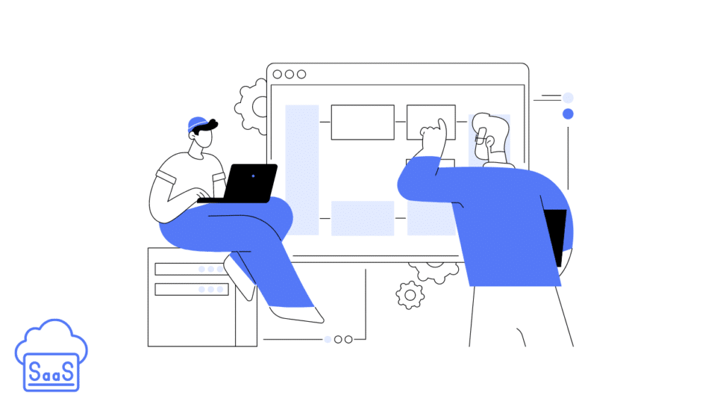 How to Improve the Accuracy of Your SaaS Sales Forecast