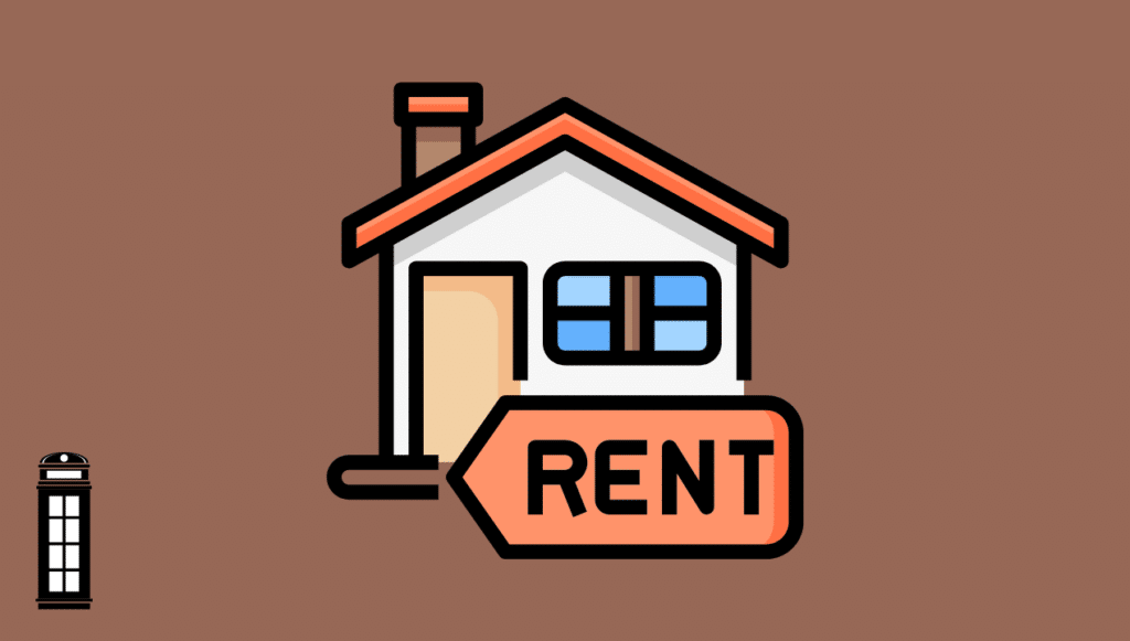 Top 10 Property Rental Buildings in London
